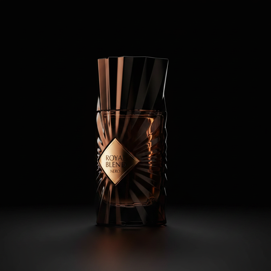 Les meilleurs parfums orientaux pour homme | Parfum Orient