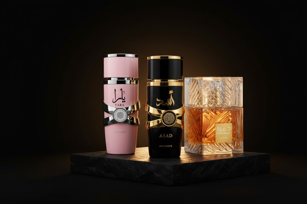 IFRA vs réglementation européenne : comprendre qui fait quoi en parfumerie