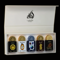 Coffret Lattafa Pride Collection n°3