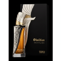 French Avenue Obsidian Extrait de Parfum fond noir