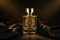 Karat 100ml – flacon parfum oriental luxe
