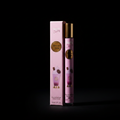 Tasty Tasty Armaf Eau de Parfum 35ml flacon stylo rose pâle et or