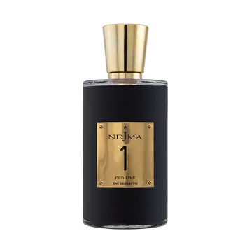 Nejma 1 Oud Line Eau de Parfum 100ml