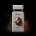 Rey Maison Asrar photo luxe fond sombre