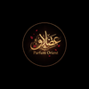 parfum orient - Accueil